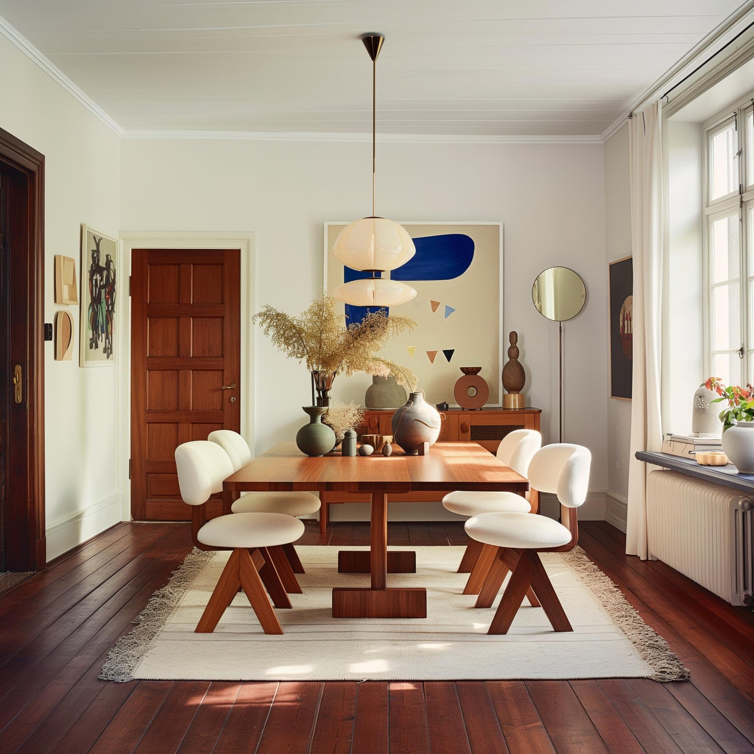 Living Room Kits